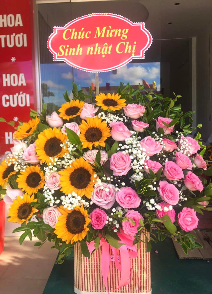 hoa-tuoi-city-flower-tai-an-nhon