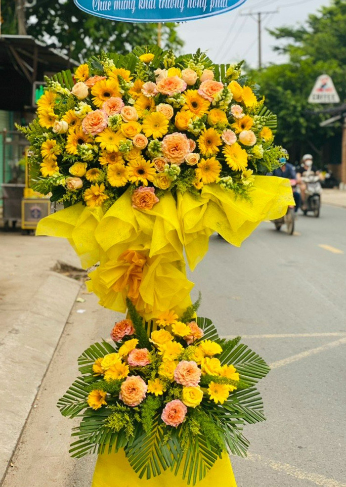 hoa-tuoi-city-flower-tai-vinh-chau