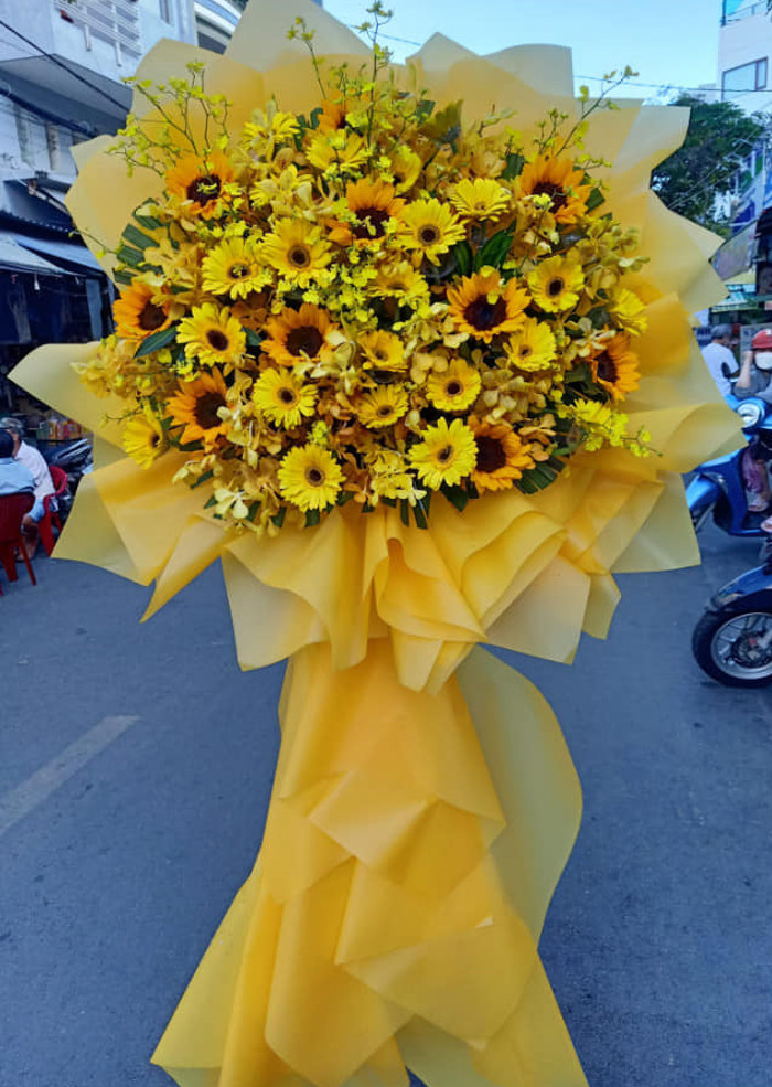 hoa-tuoi-city-flowers-tai-vung-tau