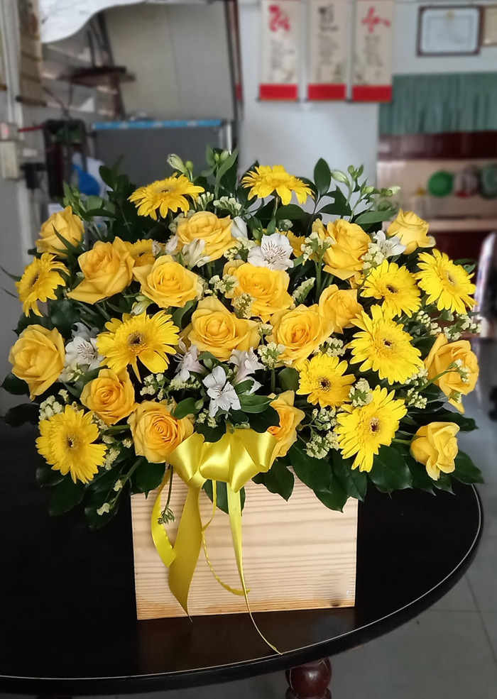 hoa-tuoi-love-flowers-huyen-nha-be
