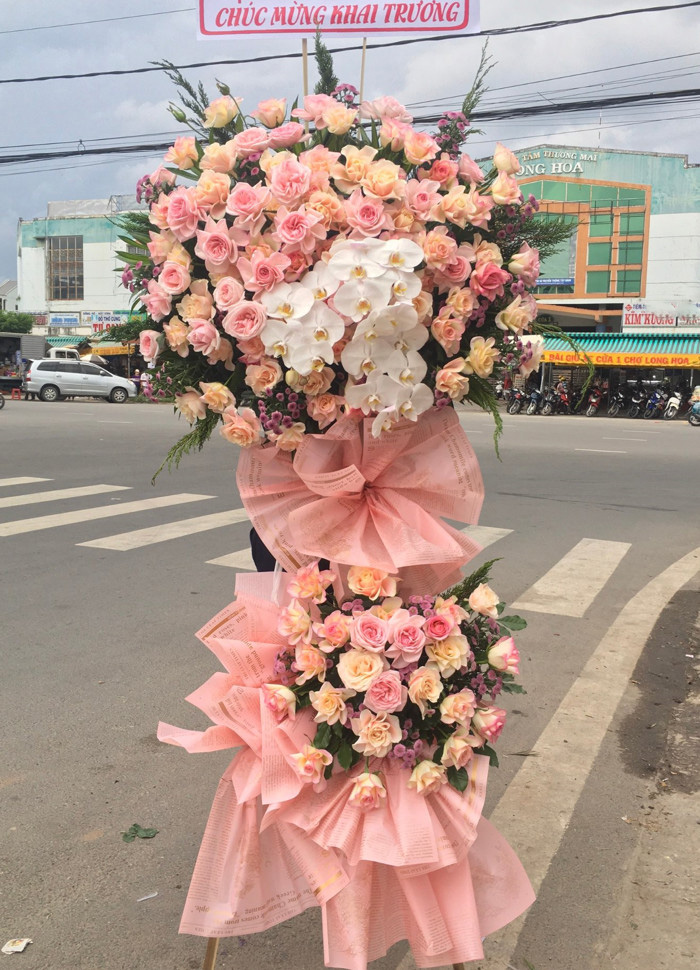 hoa-tuoi-love-flowers-tai-bien-hoa