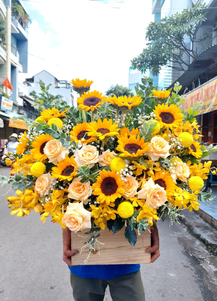 hoa-tuoi-love-flowers-tai-nha-trang