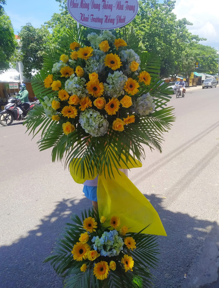 hoa-tuoi-love-flowers-tai-quang-nam