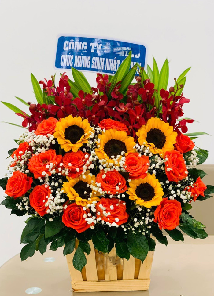 hoa-tuoi-love-flowers-tai-quang-ninh