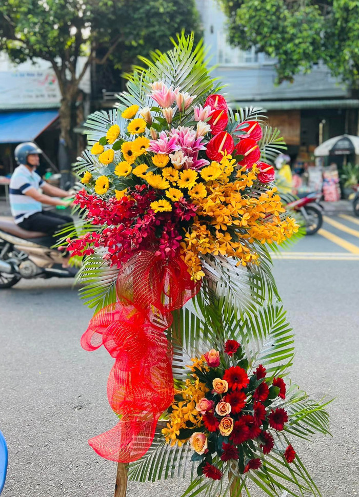 hoa-tuoi-love-flowers-tai-thuan-an