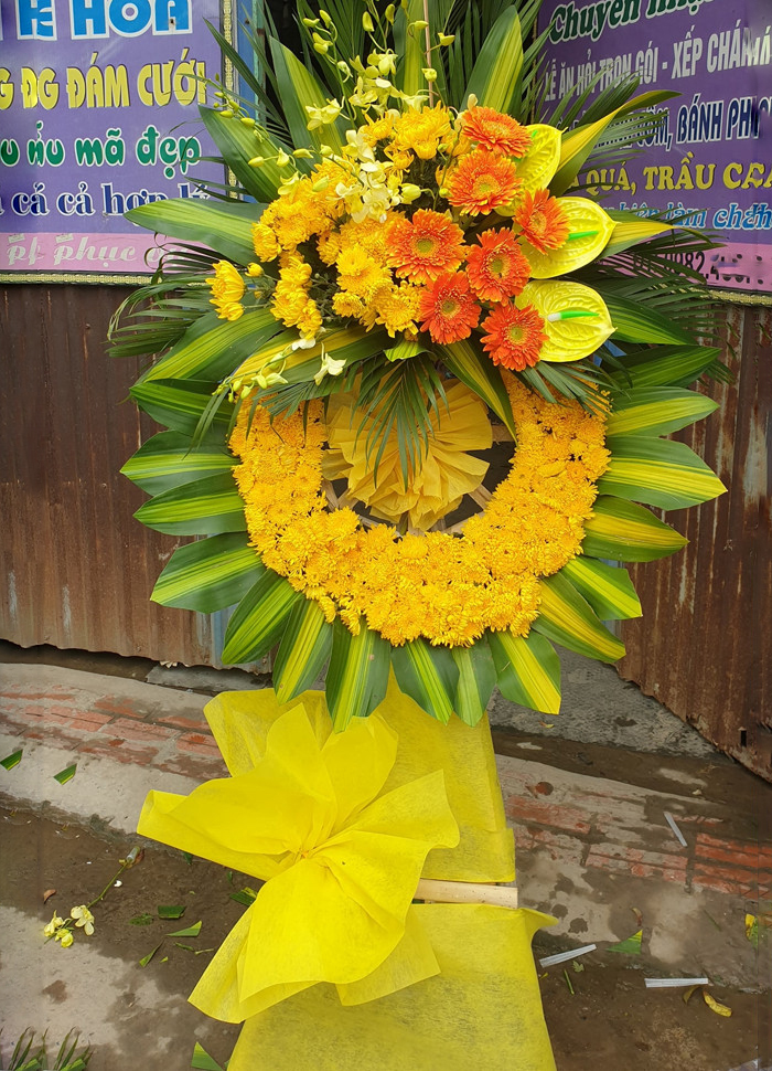 hoa-tuoi-love-flowers-tai-vung-tau