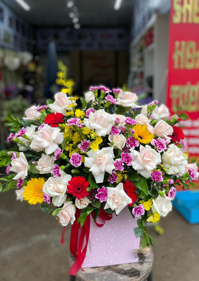 hoqa-tuoi-love-flowers-tai-dong-ha